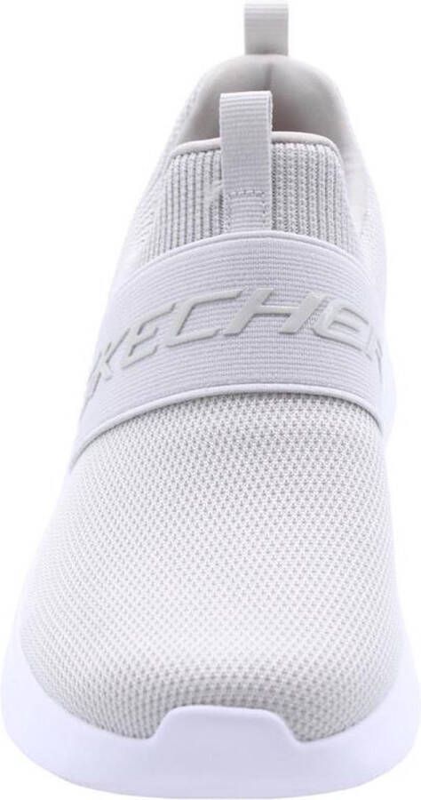 Skechers Sneaker Gray