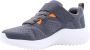 Skechers Sneakers ARCH FIT met voorgevormde arch fit-binnenzool - Thumbnail 15