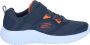 Skechers Sneakers ARCH FIT met voorgevormde arch fit-binnenzool - Thumbnail 19