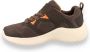 Skechers Sneakers ARCH FIT met voorgevormde arch fit-binnenzool - Thumbnail 20