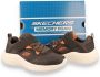 Skechers Sneakers ARCH FIT met voorgevormde arch fit-binnenzool - Thumbnail 23