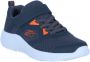 Skechers Sneakers ARCH FIT met voorgevormde arch fit-binnenzool - Thumbnail 23