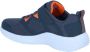 Skechers Sneakers ARCH FIT met voorgevormde arch fit-binnenzool - Thumbnail 25