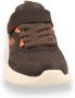 Skechers Sneakers ARCH FIT met voorgevormde arch fit-binnenzool - Thumbnail 27