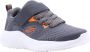 Skechers Sneakers ARCH FIT met voorgevormde arch fit-binnenzool - Thumbnail 29