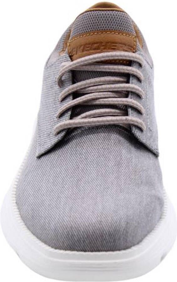 Skechers Sneaker Gray