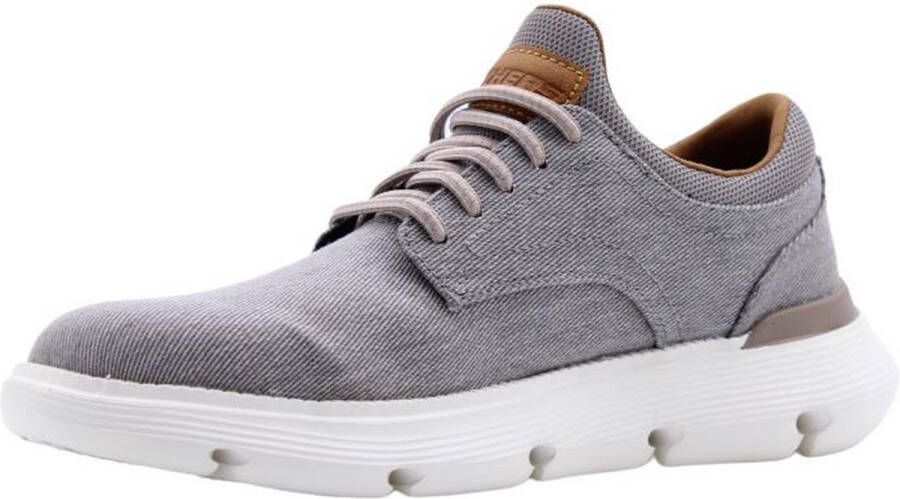 Skechers Sneaker Gray