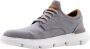 Skechers Sneakers ARCH FIT met voorgevormde arch fit-binnenzool - Thumbnail 31