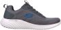 Skechers Sneakers ARCH FIT met voorgevormde arch fit-binnenzool - Thumbnail 35