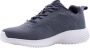 Skechers Sneakers ARCH FIT met voorgevormde arch fit-binnenzool - Thumbnail 36