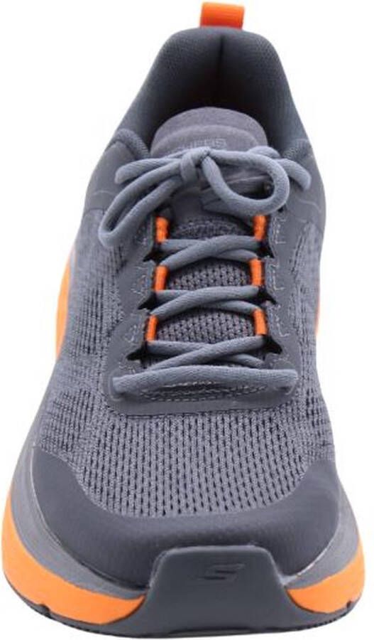 Skechers Sneaker Gray