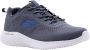 Skechers Sneakers ARCH FIT met voorgevormde arch fit-binnenzool - Thumbnail 36