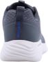 Skechers Sneakers ARCH FIT met voorgevormde arch fit-binnenzool - Thumbnail 38