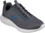 Skechers Sneakers ARCH FIT met voorgevormde arch fit-binnenzool - Thumbnail 38