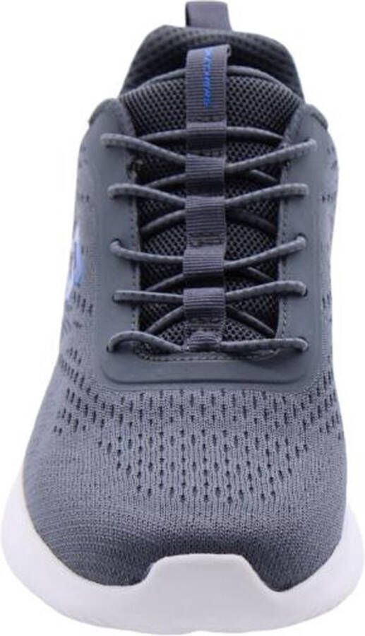 Skechers Sneaker Gray