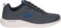 Skechers Sneakers ARCH FIT met voorgevormde arch fit-binnenzool - Thumbnail 44