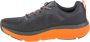 Skechers Sneakers ARCH FIT met voorgevormde arch fit-binnenzool - Thumbnail 10