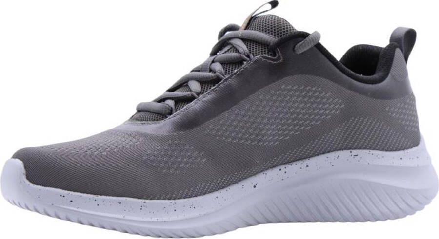 Skechers Sneaker Gray