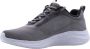 Skechers Sneakers ARCH FIT met voorgevormde arch fit-binnenzool - Thumbnail 46