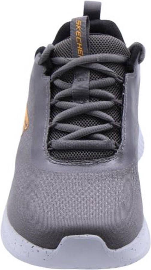 Skechers Sneaker Gray