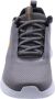 Skechers Sneakers ARCH FIT met voorgevormde arch fit-binnenzool - Thumbnail 48