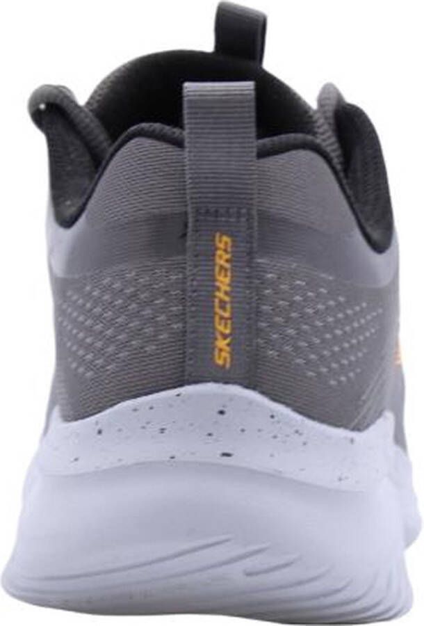 Skechers Sneaker Gray