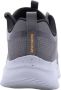 Skechers Sneakers ARCH FIT met voorgevormde arch fit-binnenzool - Thumbnail 48