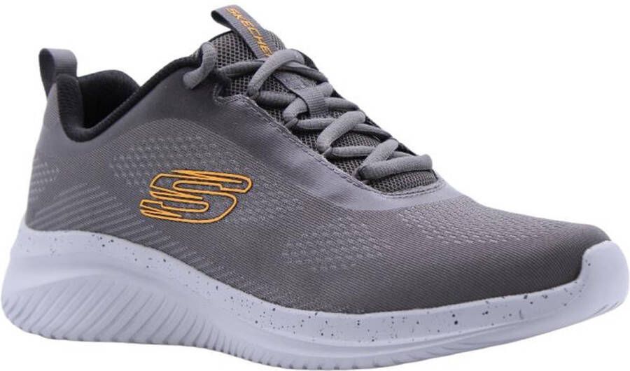 Skechers Sneaker Gray