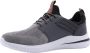 Skechers Sneakers ARCH FIT met voorgevormde arch fit-binnenzool - Thumbnail 54