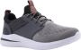 Skechers Sneakers ARCH FIT met voorgevormde arch fit-binnenzool - Thumbnail 56