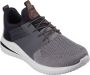 Skechers Sneakers ARCH FIT met voorgevormde arch fit-binnenzool - Thumbnail 56