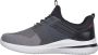 Skechers Sneakers ARCH FIT met voorgevormde arch fit-binnenzool - Thumbnail 57