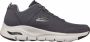 Skechers Sneakers ARCH FIT met voorgevormde arch fit-binnenzool - Thumbnail 59