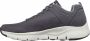 Skechers Sneakers ARCH FIT met voorgevormde arch fit-binnenzool - Thumbnail 59