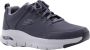 Skechers Sneakers ARCH FIT met voorgevormde arch fit-binnenzool - Thumbnail 62