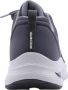 Skechers Sneakers ARCH FIT met voorgevormde arch fit-binnenzool - Thumbnail 64