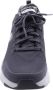 Skechers Sneakers ARCH FIT met voorgevormde arch fit-binnenzool - Thumbnail 65