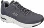 Skechers Sneakers ARCH FIT met voorgevormde arch fit-binnenzool - Thumbnail 66