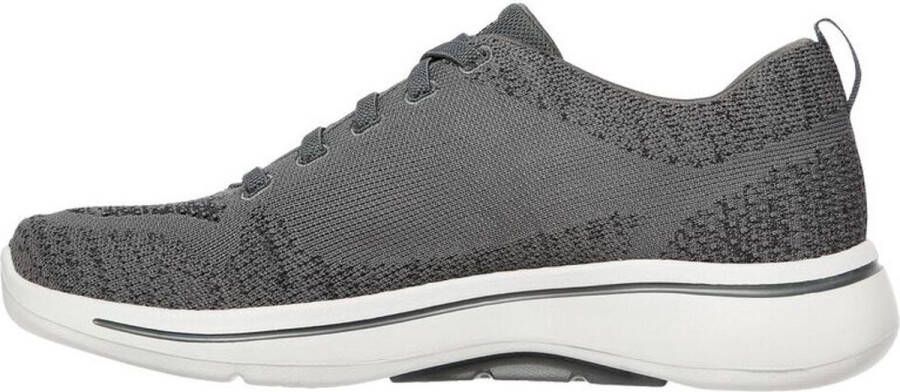 Skechers Sneaker Gray