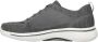 Skechers Sneakers ARCH FIT met voorgevormde arch fit-binnenzool - Thumbnail 68