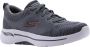 Skechers Sneakers ARCH FIT met voorgevormde arch fit-binnenzool - Thumbnail 68