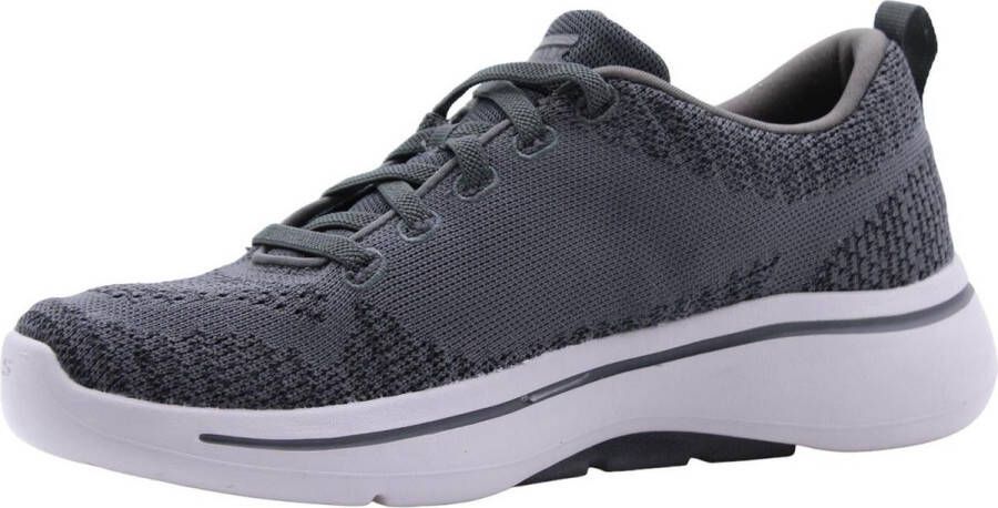 Skechers Sneaker Gray