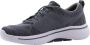 Skechers Sneakers ARCH FIT met voorgevormde arch fit-binnenzool - Thumbnail 69