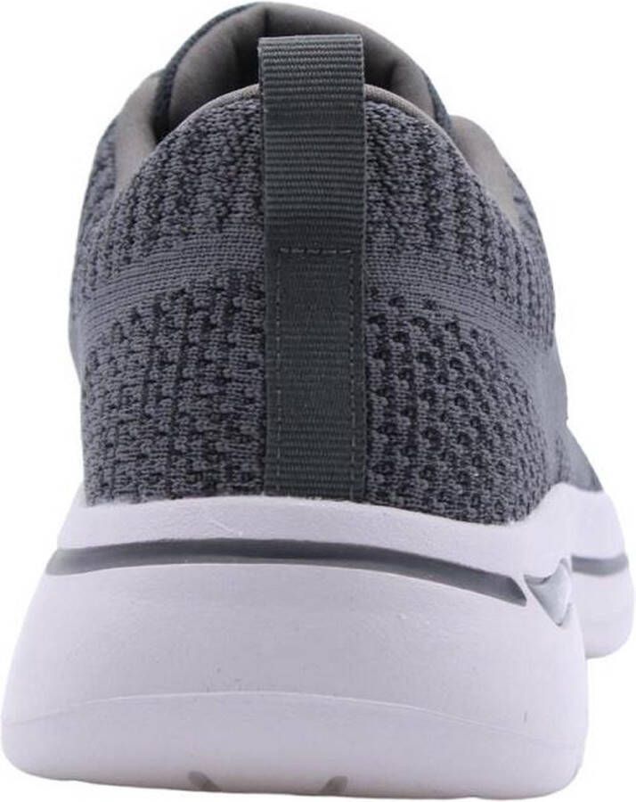 Skechers Sneaker Gray