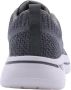 Skechers Sneakers ARCH FIT met voorgevormde arch fit-binnenzool - Thumbnail 70