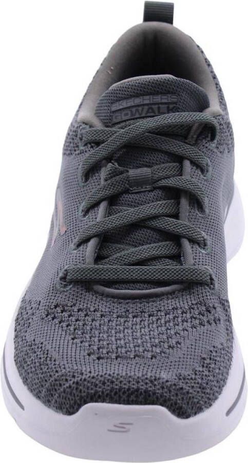 Skechers Sneaker Gray