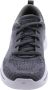 Skechers Sneakers ARCH FIT met voorgevormde arch fit-binnenzool - Thumbnail 72