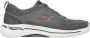 Skechers Sneakers ARCH FIT met voorgevormde arch fit-binnenzool - Thumbnail 73