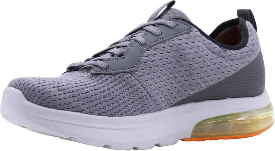 Skechers Sneaker Gray