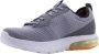 Skechers Sneakers ARCH FIT met voorgevormde arch fit-binnenzool - Thumbnail 77